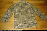 Cp Crye Precision Multicam Camouflage Uniforms