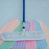Multipurpose Microfiber Mops