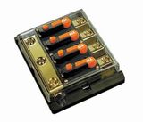 Circuit Breaker (SX-6)
