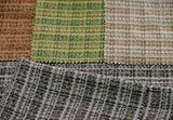 Micro Wool Fabric
