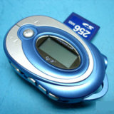 MP3 Player (PM-950)