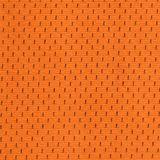 Polyester Elastic Fabric for Seating