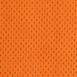 Polyester Elastic Fabric for Seating