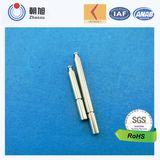 China Supplier Custom Made Precision Bearing Shaft