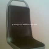 Plastic Seat for City Buses