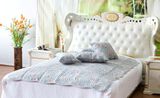 100% Polyester Quilt