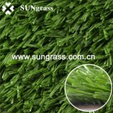 50mm Sports/Soccer/Football Artificial Grass (Thiolon-E588)