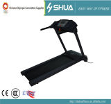 Folding Home Gym Equipment Treadmill