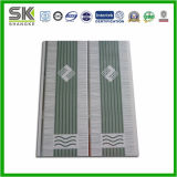 PVC Ceiling Building Materials Made in China Factory