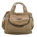 Hot Designer Casual Handbag (JD1123)
