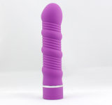 New Style Vibrate Sex Product