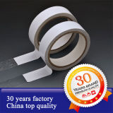 Embroidery Double-Sided Tape