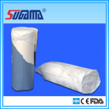 Disposable Surgical Cotton Wool Manufacturer