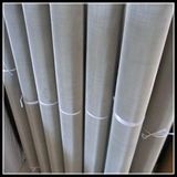 Stainless Steel Micron Woven Wire Mesh