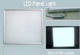 LED Panel Light 20W3060