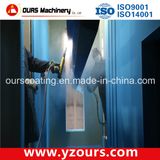 Liquid Paint Spraying Machine with Best Quality