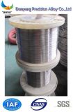 Expansion Alloy Wire