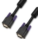 VGA Cable Male to Male (KB-VG04)