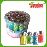 Star Candy