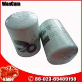 High Quality Cummins Engine Part Fuel Filter 3315844