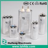 Cbb65 Air Conditioner Capacitors AC