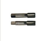 DIN5156 Hand Pipe Taps, Cutting Tools