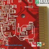 Multech Electronic Limited