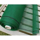 HDPE Knitting Net