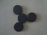 China Magnet Expert Ferrite Disc Magnets