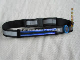 LED Safety Reflective Armband