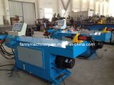 Hydrualic Manual Pipe Bending Machine