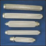 Ss Perforated Wire Mesh Filters (L-75)