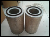 Hot Sale Stainless Steel Wire Mesh Screen Filter Cylinder