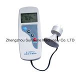 Ceramic Powder Moisture Meter Grain Moisture Meter Price