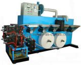 Paper Cup Tray Machine (CIL-NP-AP)