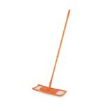 Flat Mop (YX-3123)