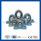 Pillow Block Bearing