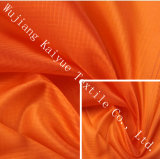 Garment Fabric (0.16 nylon wire grid textile) (WJ-KY-097)