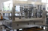Pure Drinking Water Filling Machinery (CGF14-12-5)