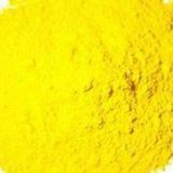 Pigment Yellow 154