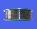 Tungsten Rhenium Wire