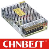 Switching Power Supply (NES-100-48)