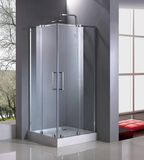 High Quality Shower Enclosure HD149