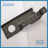 OEM Metal Stamping Part / Furniture Hardware