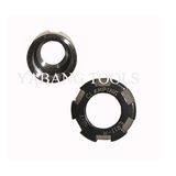 ER Clamping Nuts (M Type)