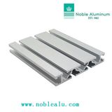 Aluminum Profile