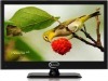 42 Inch LCD TV with FHD
