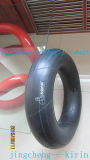 Tractor Tire 5.00-12 Tricycle Tyre 500-12
