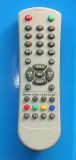 35key Remote Control/DVD Remtoe Control/VCD Remote Control