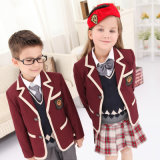 School Uniform for Primary School Students